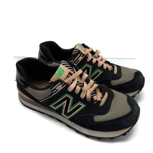 new balance wl574bfk